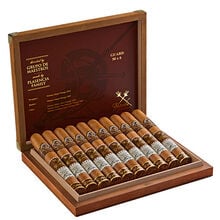 Montecristo Espada Guard JR Cigar - Main Image